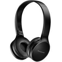 

Наушники bluetooth"PANASONIC"RPHF410BGCK