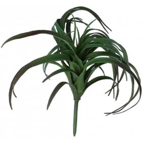 Искусственное растение «Projekt Decor» Агава, 9KL8802, 19 см