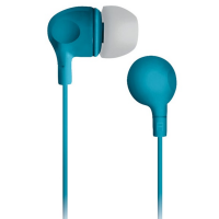 

Наушники "BBK" (EP-1105S,turquoise)