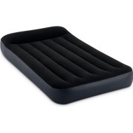 Матрас надувной «Intex» Twin Classic, 64141