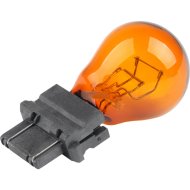 Автолампа «Osram» PY27/7W 3757AK