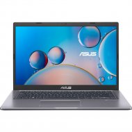 Ноутбук «Asus» VivoBook, X415EA-EB512