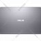 Ноутбук «Asus» VivoBook, X415EA-EB512
