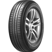 

Шина авт.(Kinergu K435,205/65R15,99T)