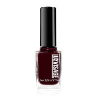 

Лак для ногтей "LUXVISAGE" (т. 51) 10г