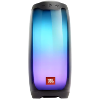 

Портативная акустика"JBL"(Pulse4,black)