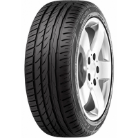 

Шина авт."MATADOR"(225/55R16,95V)