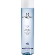 Лосьон для лица «Collistar» Anti-Age Toning Lotion Face, 250 мл