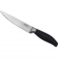 Нож «Appetite» Ультра, HA01-3, 15 см