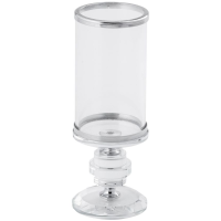 

Подсвечник (53060-PRZ-SWCZN-XS)