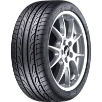 

Шина авт."DUNLOP"(205/55R16,91W)