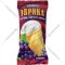 Мороженое «УП Минский хладокомбинат №2» Эврика, с изюмом, 80 г