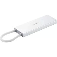 Док-станция «Xiaomi» Type-C 5-in-1 Docking Station XMDS05YM