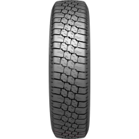 

Шина авт."БЕЛШИНА"(185/75R16C,104/102Q)