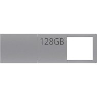 USB накопитель «Xiaomi» Dual-interface Flash Drive 128GB, XMUP22YM