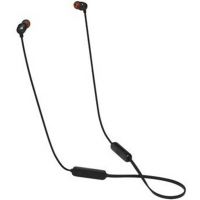 

Наушники bluetooth "JBL" (T115BT,black)