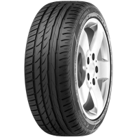 

Шина авт.(MP47 Hectorra 3,215/60R16,99H)