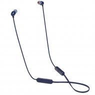 Bluetooth-наушники «JBL» Tune 115BT синий