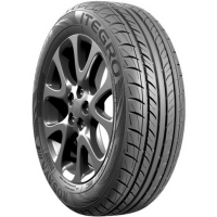 

Шина авт."ROSAVA"(205/60R16,92V)