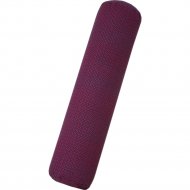 Ортопедическая подушка «Smart Textile» Premium Neo 40x10/ST998, 40х10 см