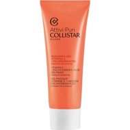 Маска для лица «Collistar» Attivi Puri, Vitamin C + Polyhydroxy Acid Gel-Mask, 75 мл