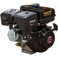 

Двигатель "LONCIN" (G270F)