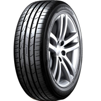 

Шина авт."HANKOOK"(205/60R16,92H)