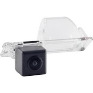 Камера заднего вида «Incar» VDC-108MHD
