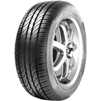 

Шина авт."TORQUE"(215/65R15,96H)