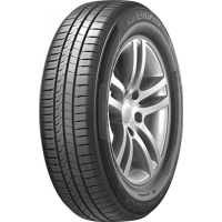 

Шина авт."HANKOOK"(195/65R15,91T)