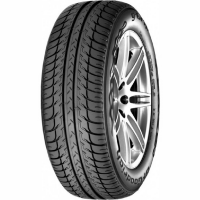 

Шина авт."BFGOODRICH"(215/55R17,94W)