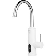 Водонагреватель «Royal Thermo» QuickTap, НС-1588900, white