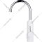 Водонагреватель «Royal Thermo» QuickTap, НС-1588900, white