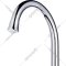 Водонагреватель «Royal Thermo» QuickTap, НС-1588900, white