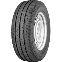 

Шина авт.(Vanco 2,235/65R16C)