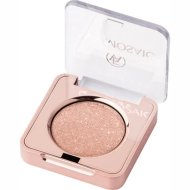 Тени для век «Eva Mosaic» Mono, тон 19, 1.3 г