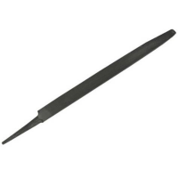 

Напильник трехгранный №3 "РУБИН-7"