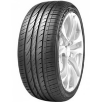 

Шина авт."LINGLONG"(265/35R18,97Y)