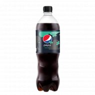 Напиток безалкогольный газированный «Pepsi» mojito taste, 1 л