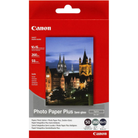 

Фотобумага "CANON"(1686B015)