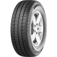 

Шина авт."MATADOR"(195R14C,106/104R)