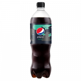 На­пи­ток га­зи­ро­ван­ный «Pepsi» mojito taste, 1.5 л