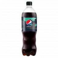 Напиток газированный «Pepsi» mojito taste, 1.5 л