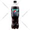 Напиток газированный «Pepsi» mojito taste, 1.5 л