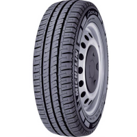 

Шина авт."MICHELIN"(215/75R16C,116/114R)