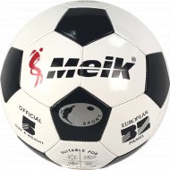 Мяч футбольный «Ausini» МК-2000