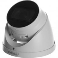 IP-камера «Dahua» DH-IPC-HDW1230T-ZS-S5