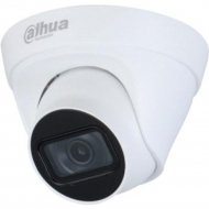 IP-камера «Dahua» DH-IPC-HDW1431T1P-0360B-S4