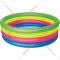 Надувной бассейн «Bestway» Разноцветный, 51117