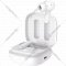 Наушники «QCY» T13 ANC White, BH22DT10A